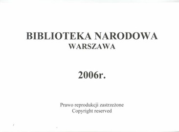 Regni Poloniae Magnique Ducat[us] Lithuaniae nova et exacta tabula : ad mentem Starovclcii [!] descripta